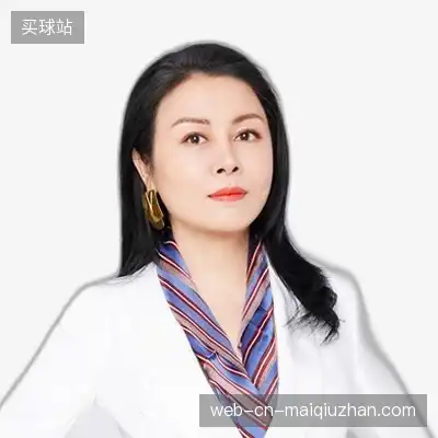 龙思