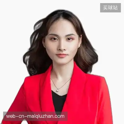 袁伟文
