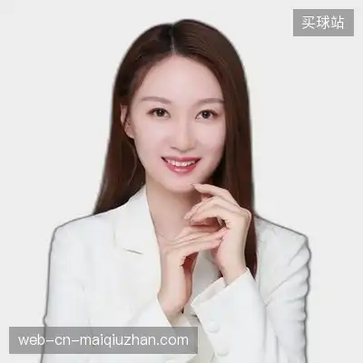 赵龙